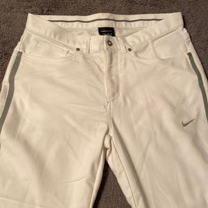 Men’s Nike Golf Dri-Fit Pants